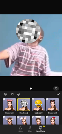 Screenshot_20250319-233946_Glitch Video Effect - VideoCook.png