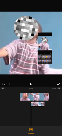 Screenshot_20250319-234008_Glitch Video Effect - VideoCook.png