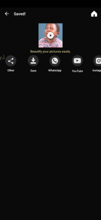 Screenshot_20250319-234026_Glitch Video Effect - VideoCook.png