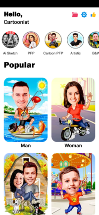 Screenshot_20250319-234836_Cartoon Caricature.png