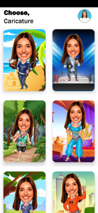 Screenshot_20250319-234906_Cartoon Caricature.png