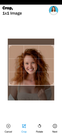 Screenshot_20250319-234929_Cartoon Caricature.png