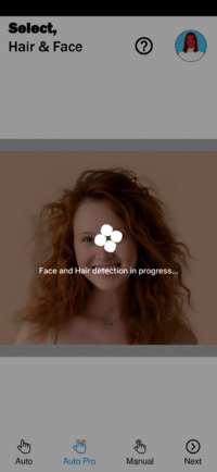 Screenshot_20250319-234946_Cartoon Caricature.png