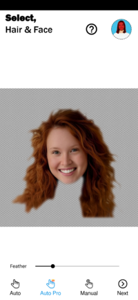 Screenshot_20250319-234949_Cartoon Caricature.png