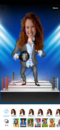 Screenshot_20250319-235010_Cartoon Caricature.png