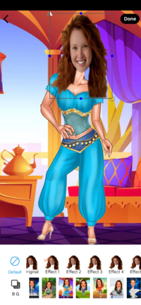 Screenshot_20250319-235013_Cartoon Caricature.png