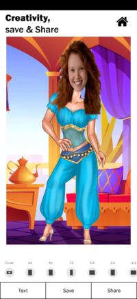 Screenshot_20250319-235025_Cartoon Caricature.png