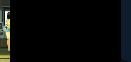 Screenshot_2025-03-20-02-02-09-48.jpg