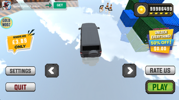 ultimate car 2.png