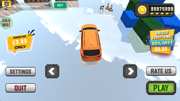 ultimate car 4.png