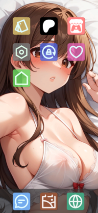 gfmzyi-png.png