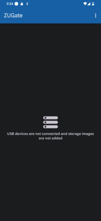 Screenshot_20250320-153438_ZUGate.png