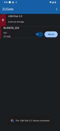 Screenshot_20250320-153628_ZUGate.png