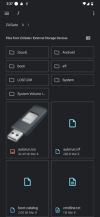 Screenshot_20250320-153706_Files.png
