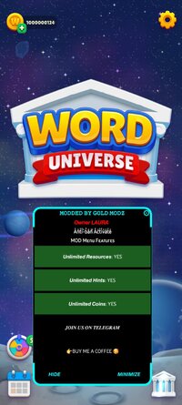 Screenshot_20250321_003435_Word Universe.jpg