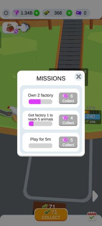 Screenshot_20250321_074502_com_idle_egg_factory_inc_tycoon_UnityPlayerActivity.jpg