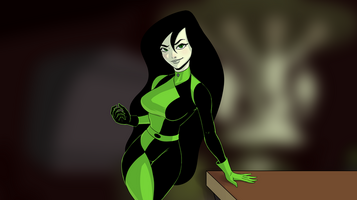 ZsgGE3.png
