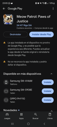 Screenshot_20250323_230550_Google Play Store.png