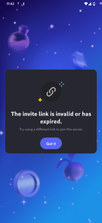 Screenshot_20250324-114251_Discord.png