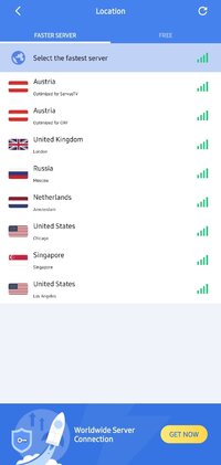 Screenshot_20250324_162944_Snap_VPN.jpg