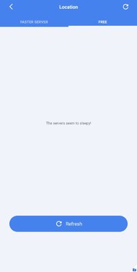 Screenshot_20250324-165226_Snap VPN.jpg