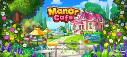 Screenshot_20250325_075739_com.gamegos.mobile.manorcafe.jpg