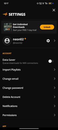Screenshot_2025-03-25-12-17-58-14_4ae46aedfa908cb7de91d81ea67c4bb3.jpg