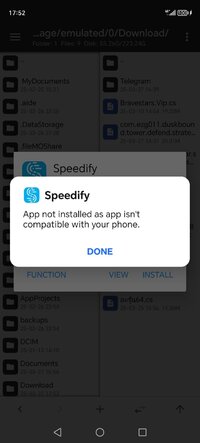 Screenshot_20250327_175244_com_google_android_packageinstaller_InstallFailed.jpg