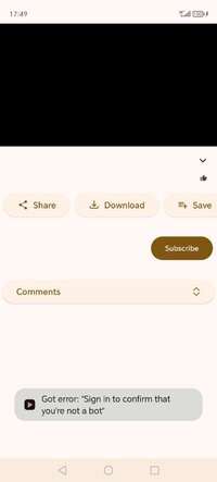 Screenshot_20250327_174922_com_github_libretube_MainActivity.jpg