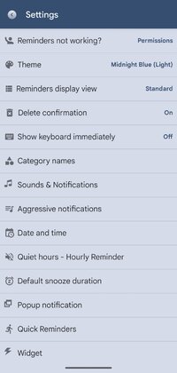 Screenshot_2025-03-28_155752.jpg