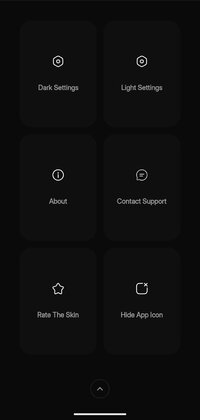 Screenshot_2025-03-28_172313.jpg