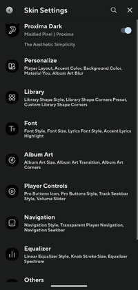 Screenshot_2025-03-28_172512.jpg