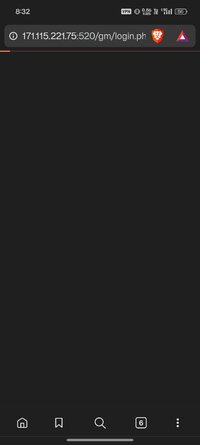 Screenshot_2025-03-28-20-32-27-68_e4424258c8b8649f6e67d283a50a2cbc.jpg