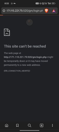 Screenshot_2025-03-28-20-33-06-97_e4424258c8b8649f6e67d283a50a2cbc.jpg