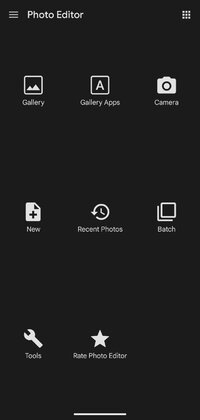 Screenshot_2025-03-29_111827.jpg