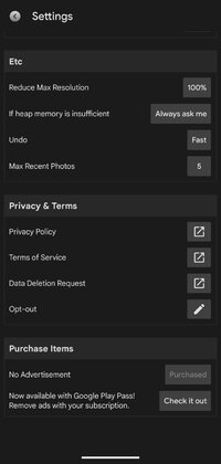 Screenshot_2025-03-29_111848.jpg