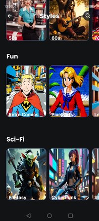 Screenshot_20250329_130227_com_elven_video_ViewAllStylesActivity.jpg