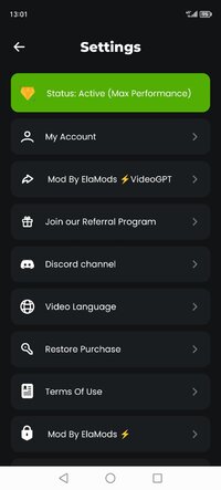 Screenshot_20250329_130128_com_elven_video_SettingsActivity.jpg