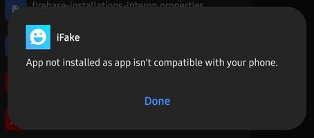 Screenshot_20250329_064116_Package_installer.jpg