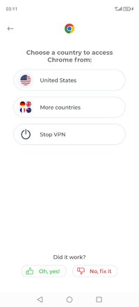 Screenshot_20250330_031102_org_hola_prem_unblock.jpg