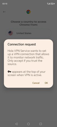 Screenshot_20250330_031057_com_android_vpndialogs_ConfirmDialog.jpg