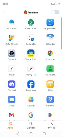 Screenshot_20250330_031050_org_hola_prem_main_activity.jpg