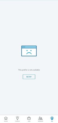 Screenshot_20250329_090621_TechbigsLinkedin.jpg