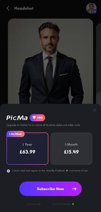 Screenshot_20250330_031355_PicMa.jpg