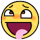 1742535301643.png