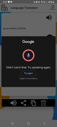 Screenshot_20250331_172103_Speech_Recognition_and_Synthesis_from_Google.jpg
