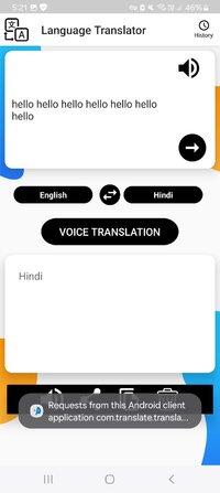 Screenshot_20250331_172115_Translate_All.jpg