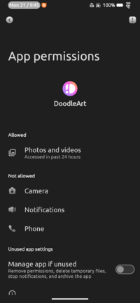 Screenshot_20250331-214542_Permission_controller.png