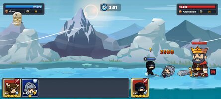Screenshot_2025-04-01-07-29-17-85_bc0f8eb14bac6f15efee08fe0527a26d.jpg