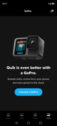 Screenshot_20250401_081711_com_gopro_smarty_CameraSelectorActivity.jpg